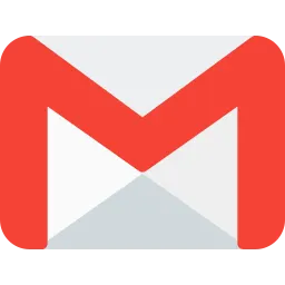 Correo